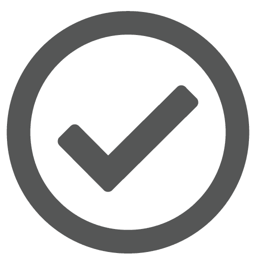AdMaker logo