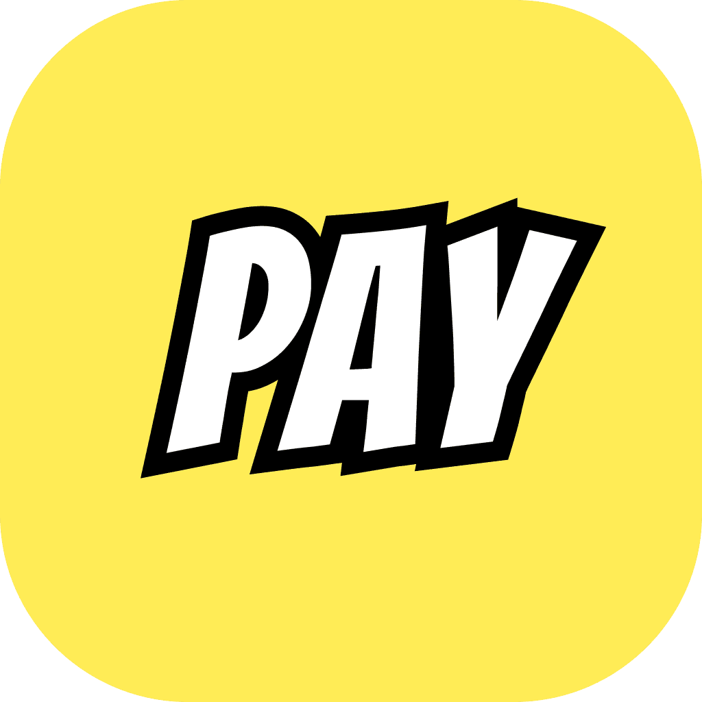 Paymobil logo