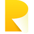 RetroTool logo