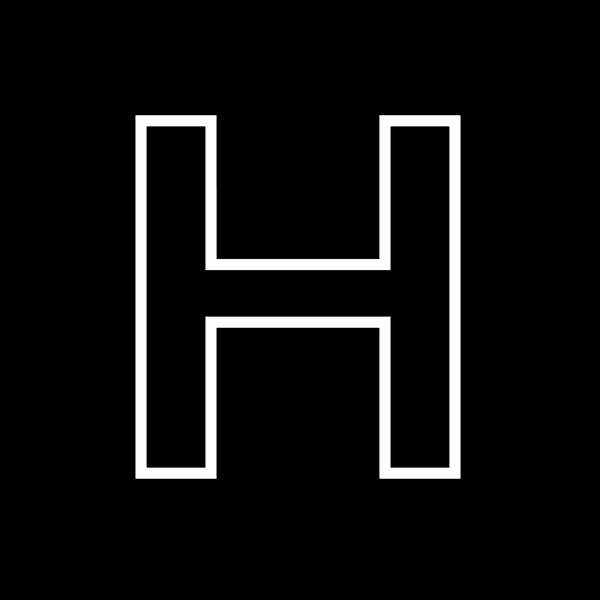 Hijack Your Feed logo