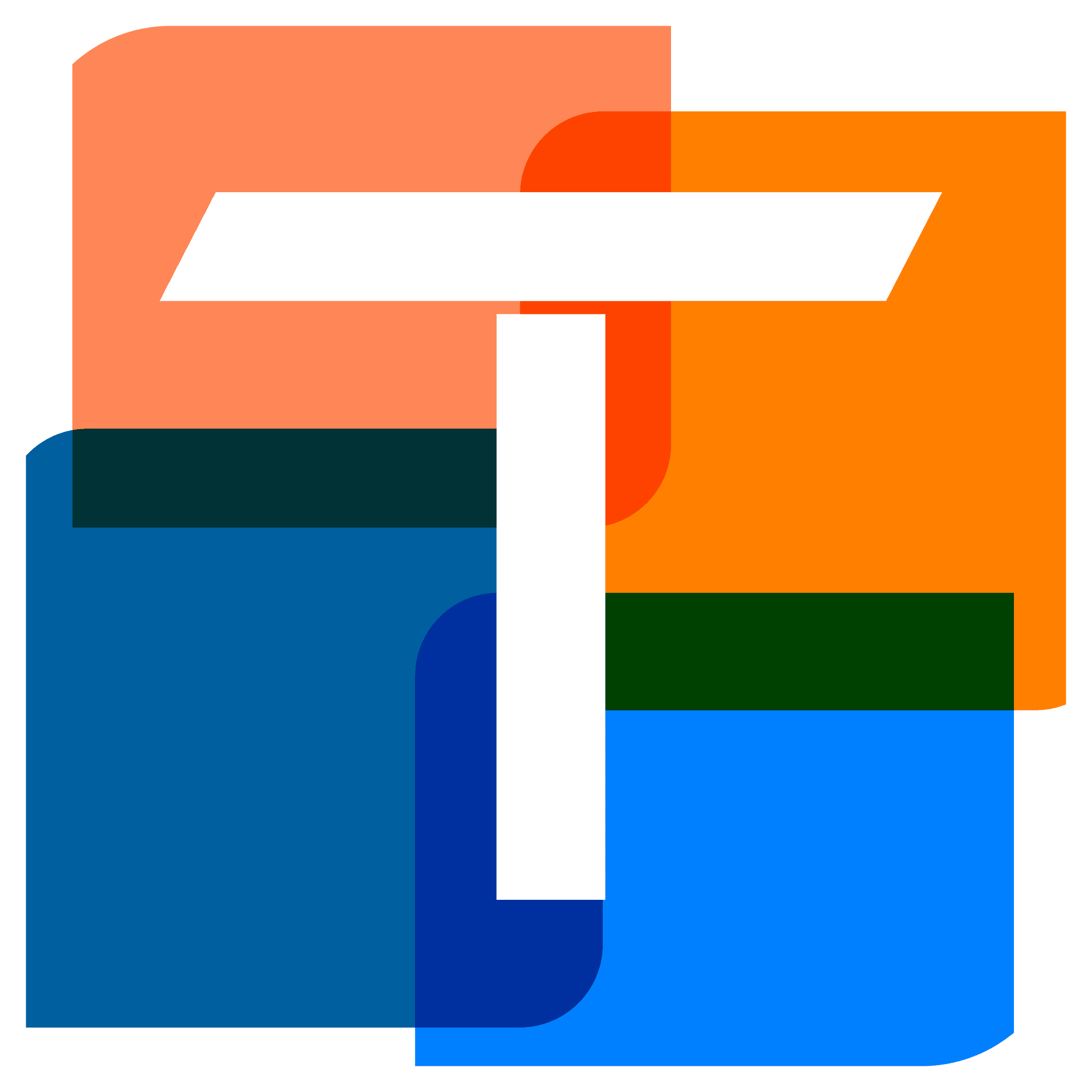 Shortouch Export Contacts logo