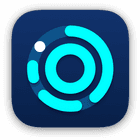 Timemator for Mac logo