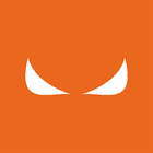 MetaMe logo