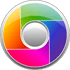 Beepy Free MP3 music downloader logo
