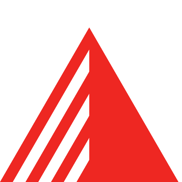 Mega and Titan VM instances on Exoscale logo