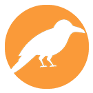 isitphish logo