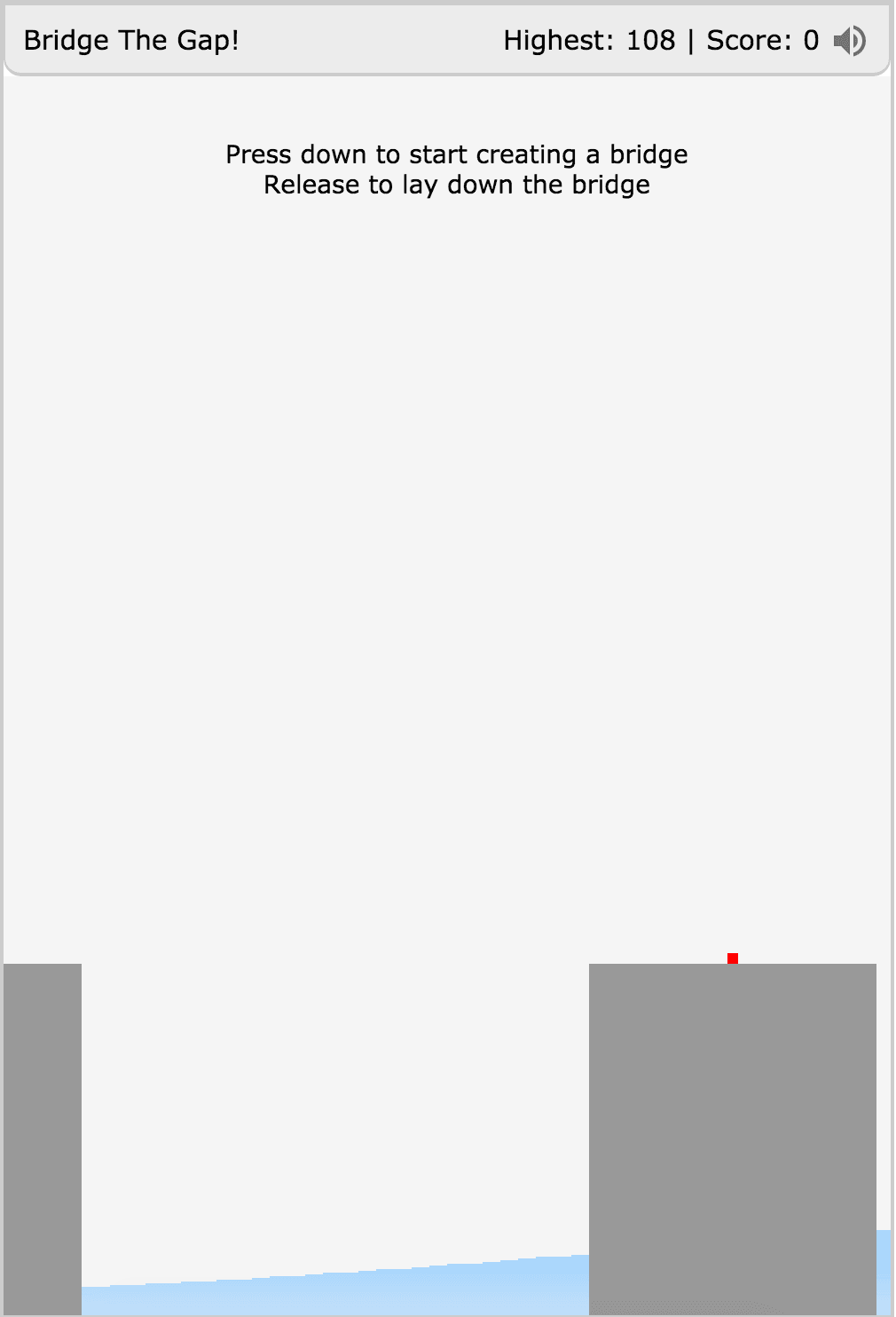 Json2Html logo