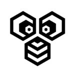 PPC Bee logo