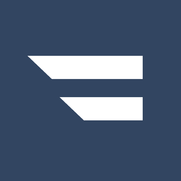 UserWing logo