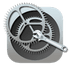 TinkerTool logo