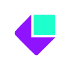 Verifier logo