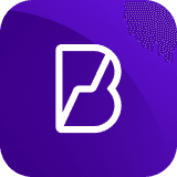 BeProfit logo