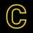 Carbon logo