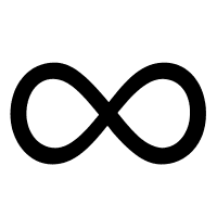Loopvidz by VIMAGE logo