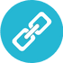 Livegate logo