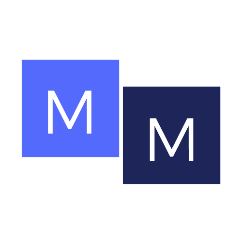 Marketing Mentors logo