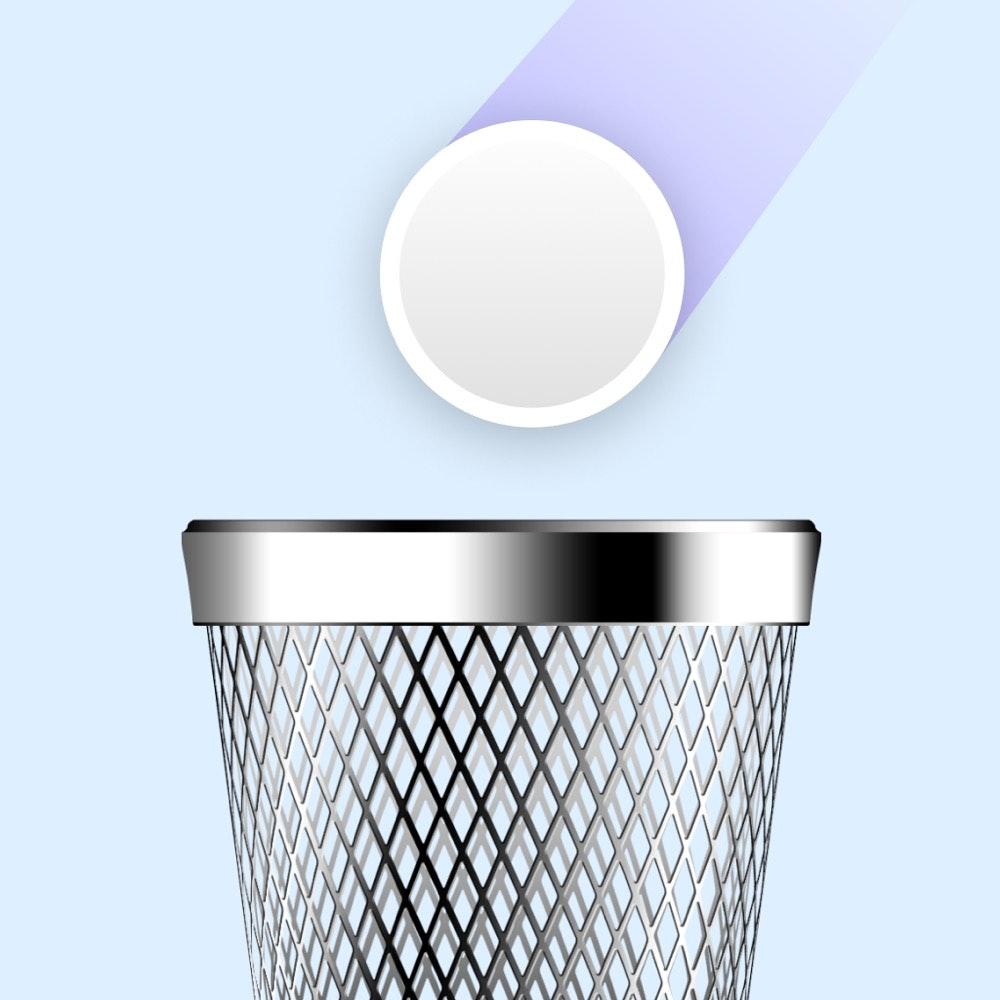 MY APP by Steve logo