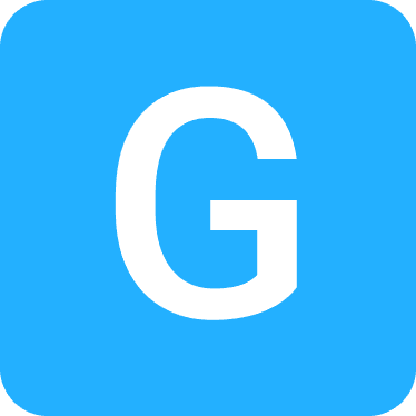 Grow42 logo