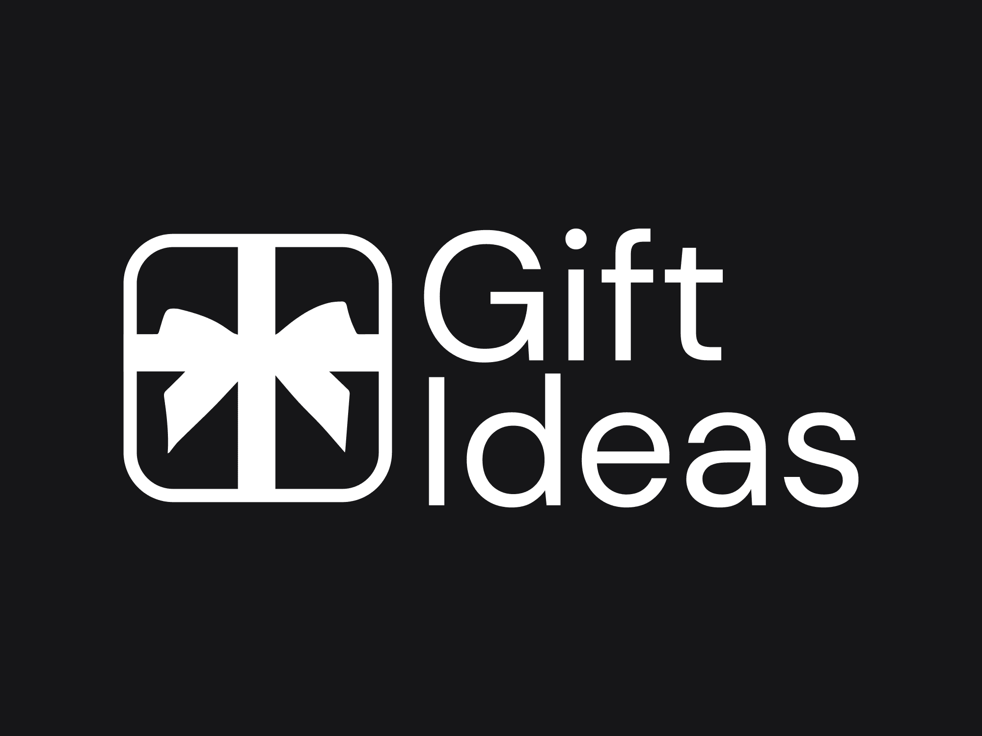 GiftGPT logo