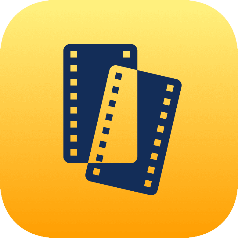 Movie Showdown logo