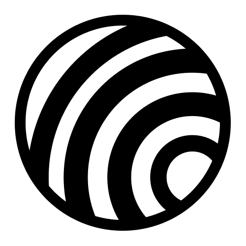 Surfaceboard  logo