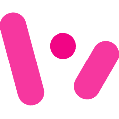WeDiversify logo