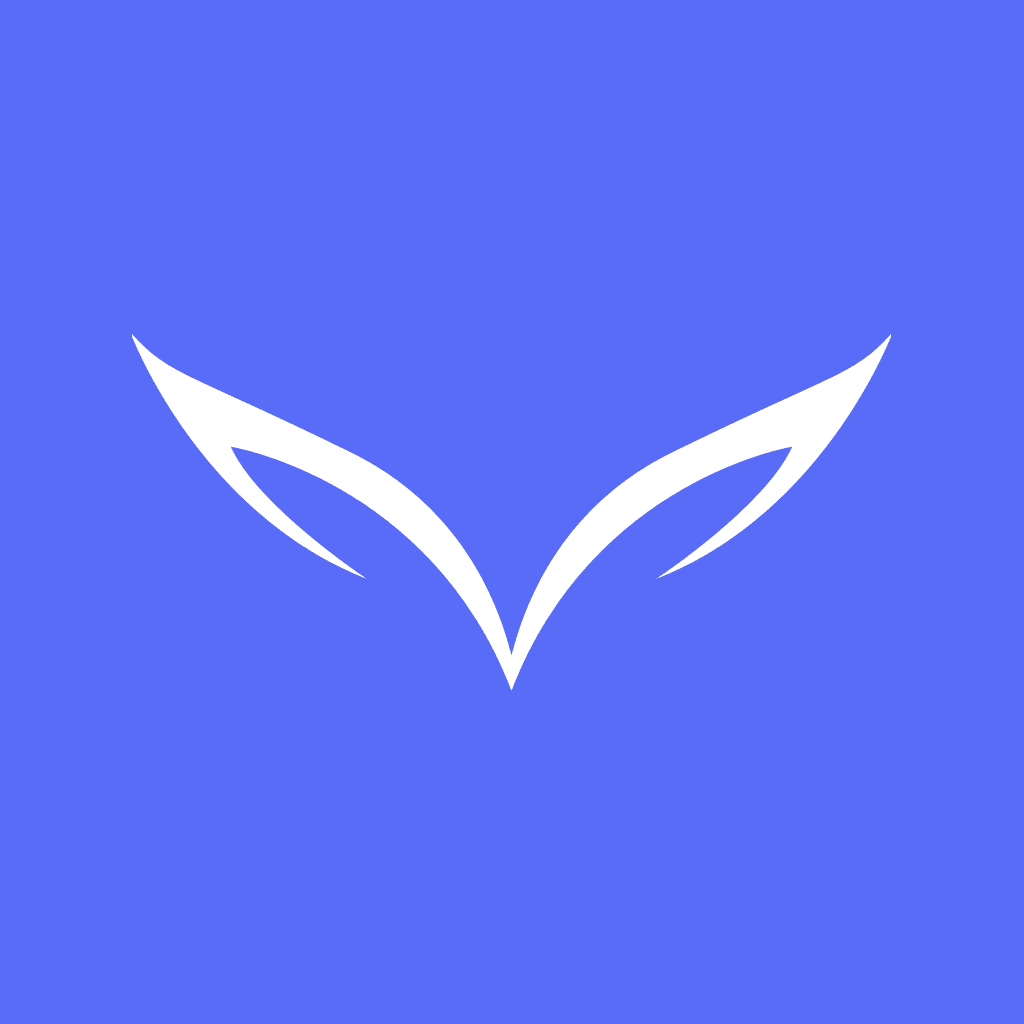 Tax Buddy by Maverick logo