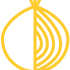 WebOProxy logo