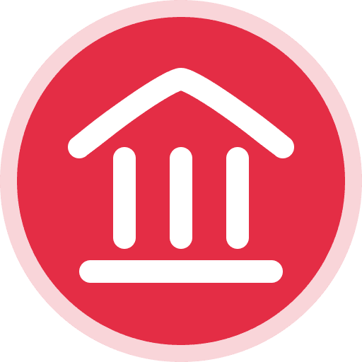 Hack Club Legacy logo