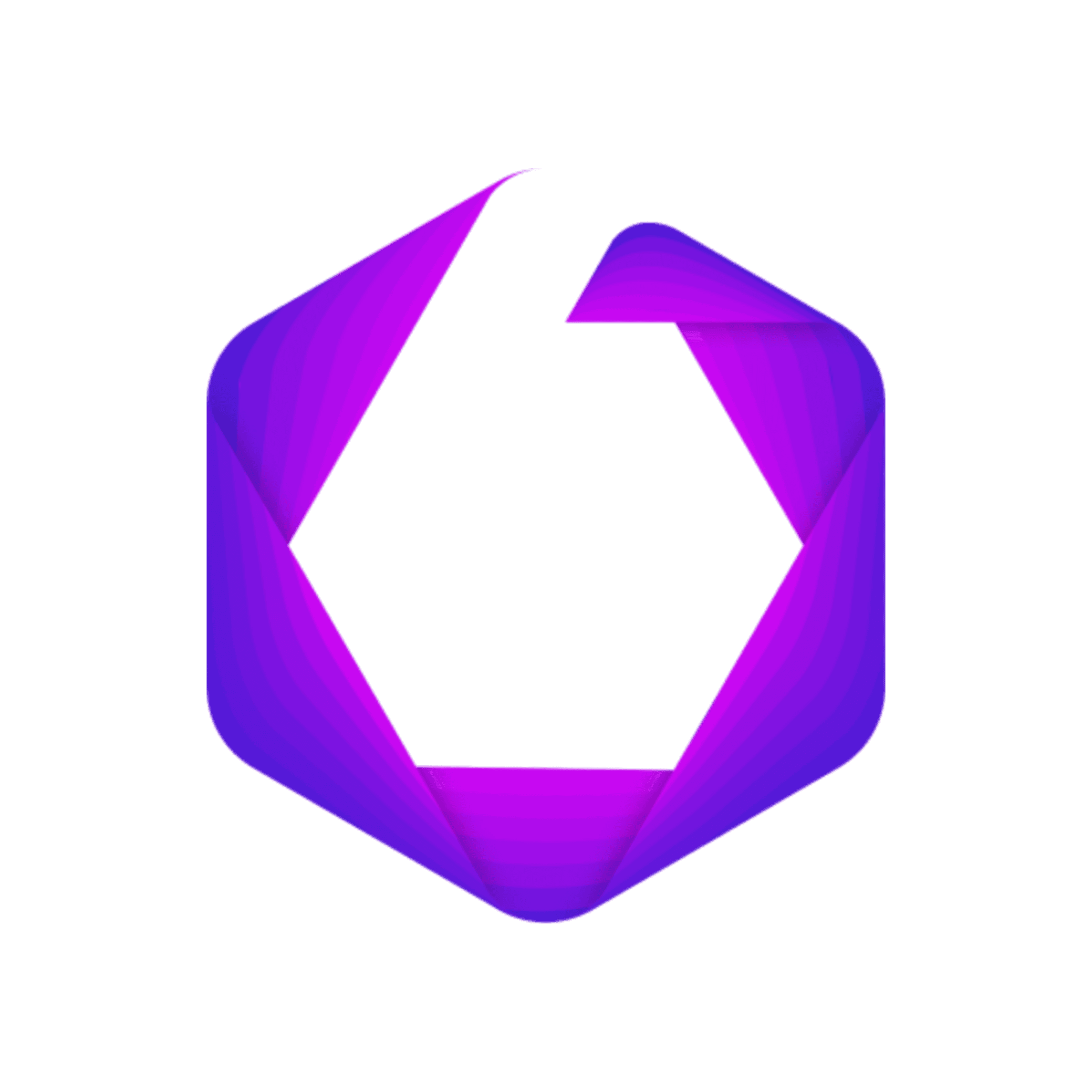 PointSix logo