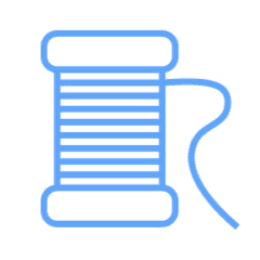ThreadStart logo