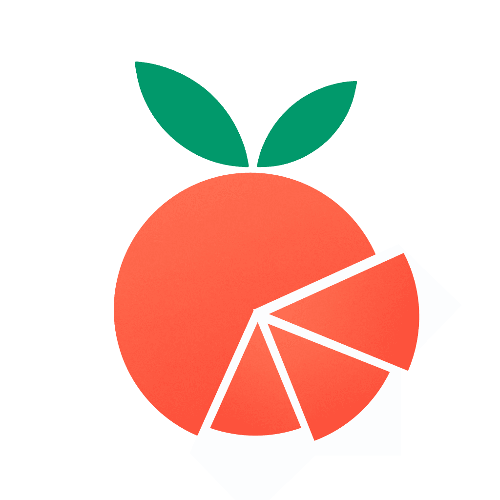 FoodCacheApp logo