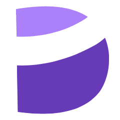 Datawaves logo