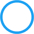 Refined Twitter logo