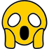 Scary Productive logo
