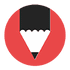 YouiDraw logo