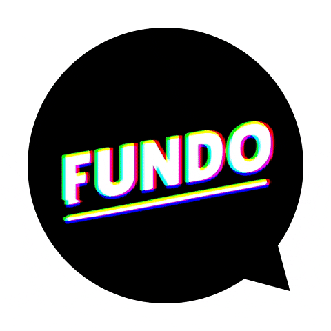 Fundo logo