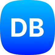 DesignBase logo