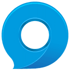 Nine logo