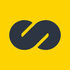 Swite logo