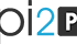 Api2Pdf logo