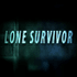 Lone Survivor logo