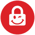 SafeNote logo