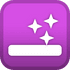 IntelliDock logo