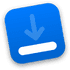 Dockey logo
