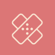PatchGirl logo