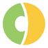 Codoozer logo