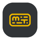 Monkeytype logo