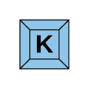 KeyCombiner logo