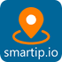 SmartIP.io logo